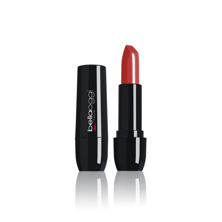 *BELLA OGGI ROSSETTO IDR.BRILL.04