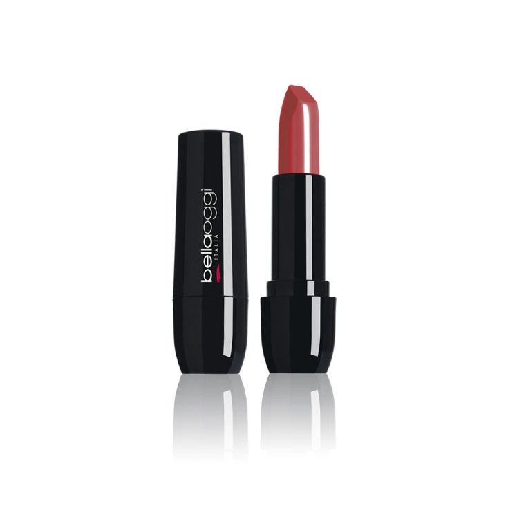 *BELLA OGGI ROSSETTO IDR.BRILL.15