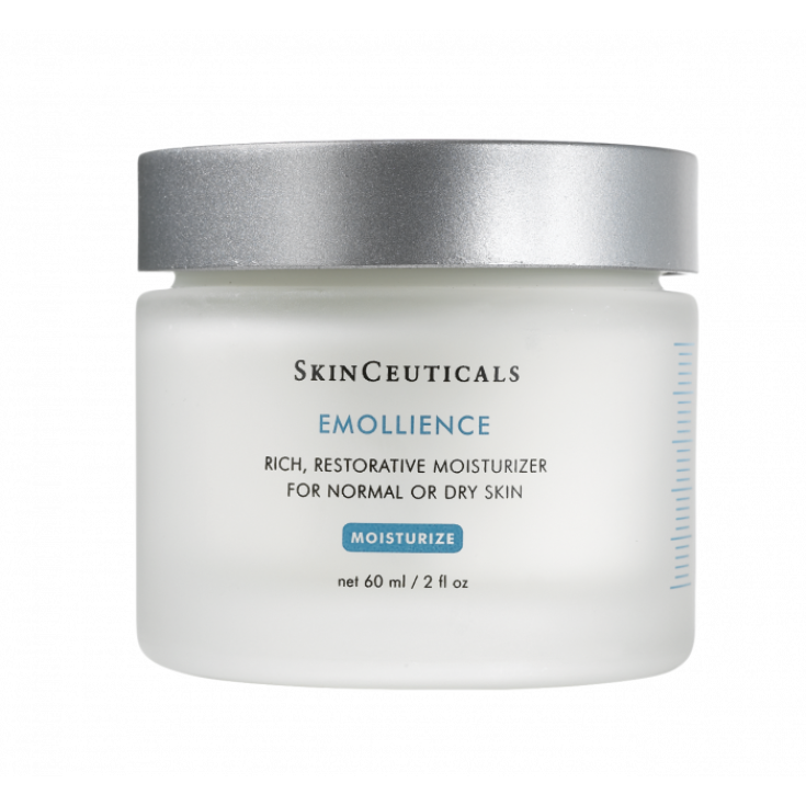SkinCeuticals Emollience Crema 60ml