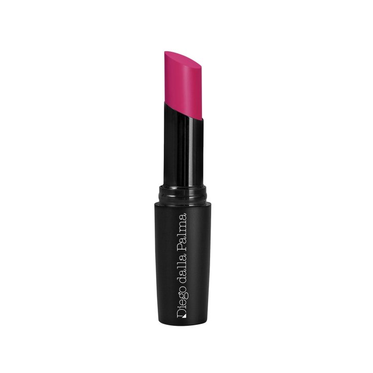 Diego Dalla Palma Color No Stop Lipstick Colore Fuxia 2,5g