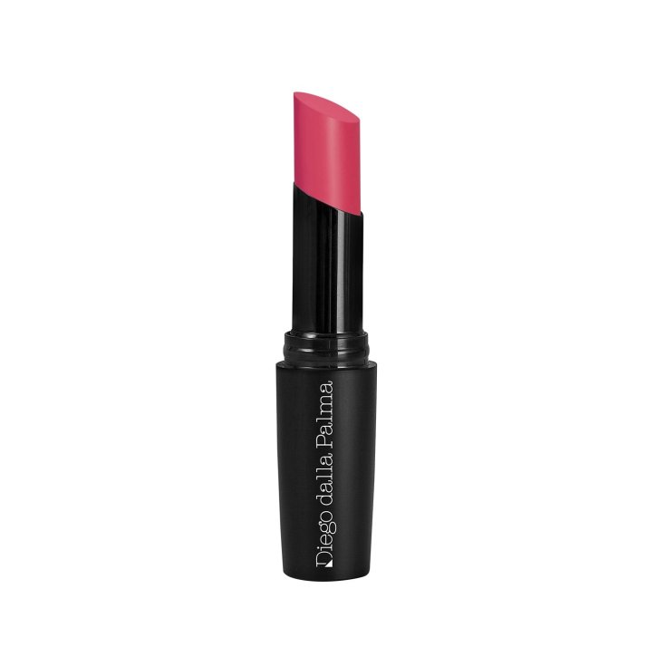 Diego Dalla Palma Color No Stop Lipstick Colore Corallo 2,5g