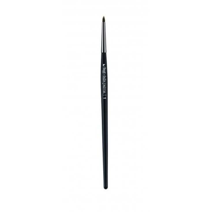 DDP PENNELLO EYE LINER A/DEFIN.100