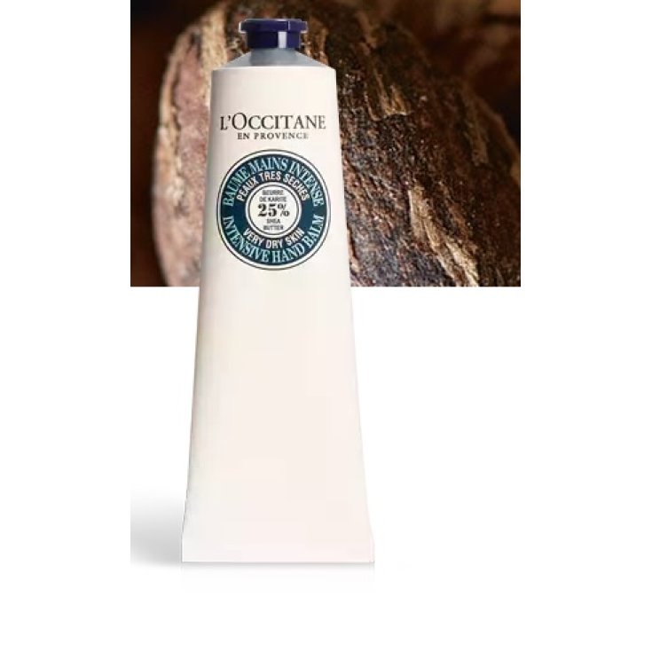 L'Occitane Karite Shea Crema Mani 150ml