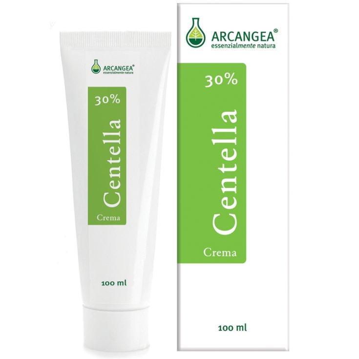Arcangea Centella 30% Crema 100ml
