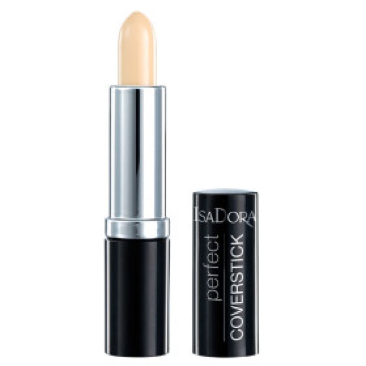 Isadora Perfect Coverstick Correttore Colore R12 2,25g