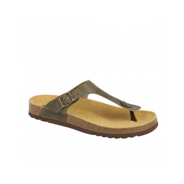 scholl flip flops mens