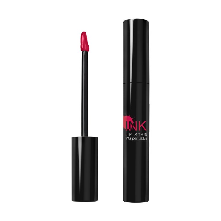 *DDP INK LIP STAIN TINTA LABBRA 023