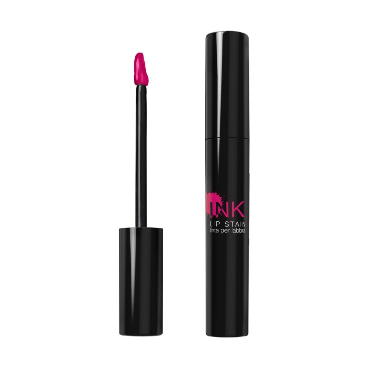 *DDP INK LIP STAIN TINTA LABBRA 024