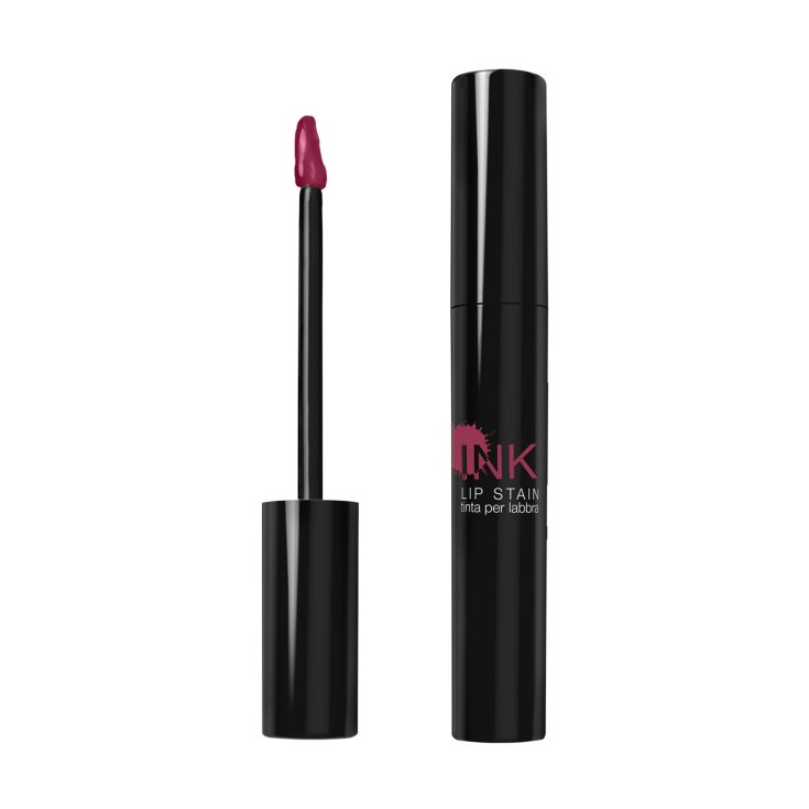 *DDP INK LIP STAIN TINTA LABBRA 025