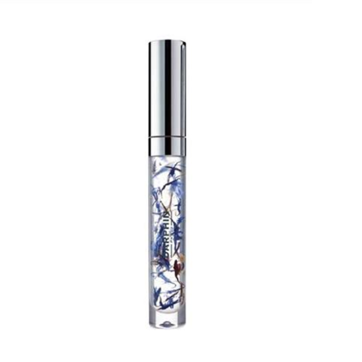 Darphin Lip-Oil Smoothing Blue Cornflower Petals 4ml