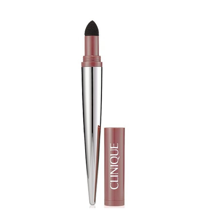 @CQ POP LIP CUSHION MATTE 03