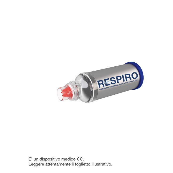Copricuscino Antiacaro Acarbuster® - Envicon Medical