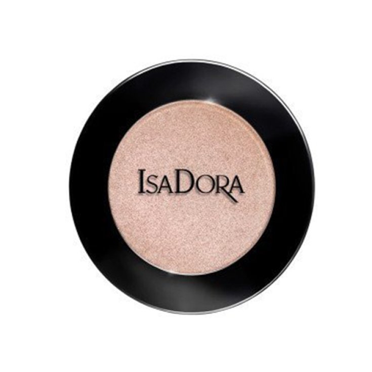 Isadora Perfect Eyes Shadow Ombretto Colore 24 1 Pezzo