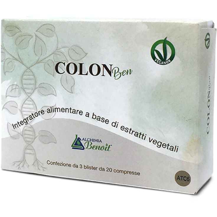 Kijimea - Colon Irritabile Pro by Perrigo, 14 capsules 