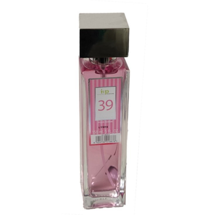 IAP Pharma Eau De Parfum Pour Femme 39 150ml