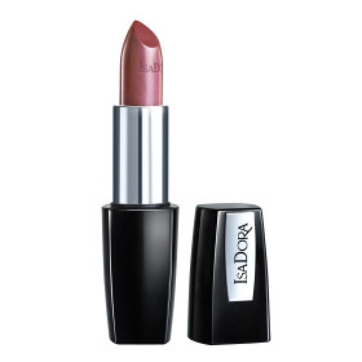 IsaDora Perfect Moisture Lipstick Colore 152 Marvelous Mauve 4g