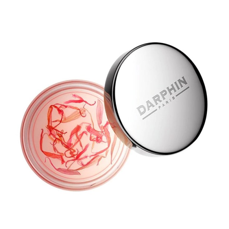 Darphin Smoothing Lip/cheek Tint Calendula 5,5g