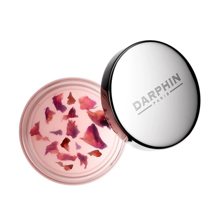 Darphin Nourishing Lip/cheek Tint Rose 5,5g