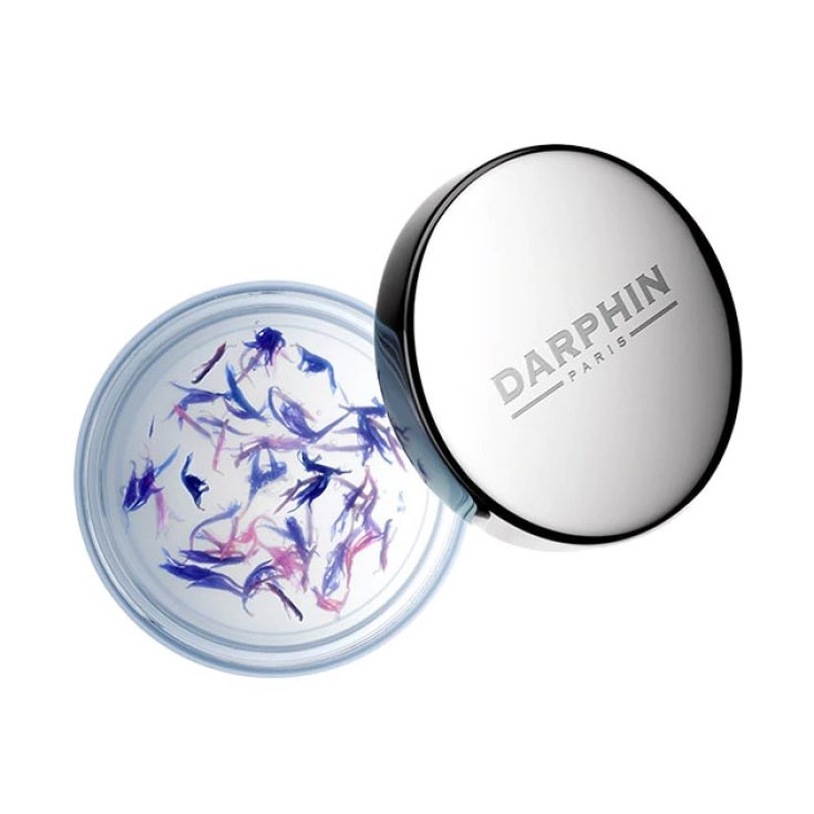 Darphin Rejuvenating Lip/cheek Tint Cornflower 5,5g