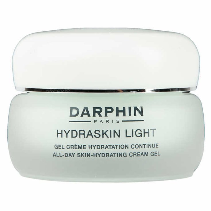 Darphin Hydraskin Light Cream 30ml