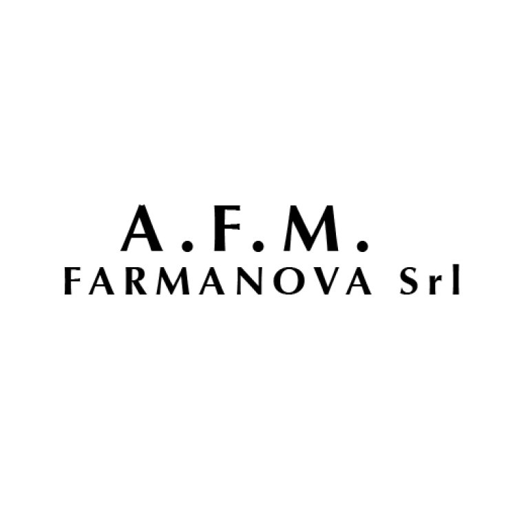Crosskin Shampoo A.F.M. Farmanova 150ml