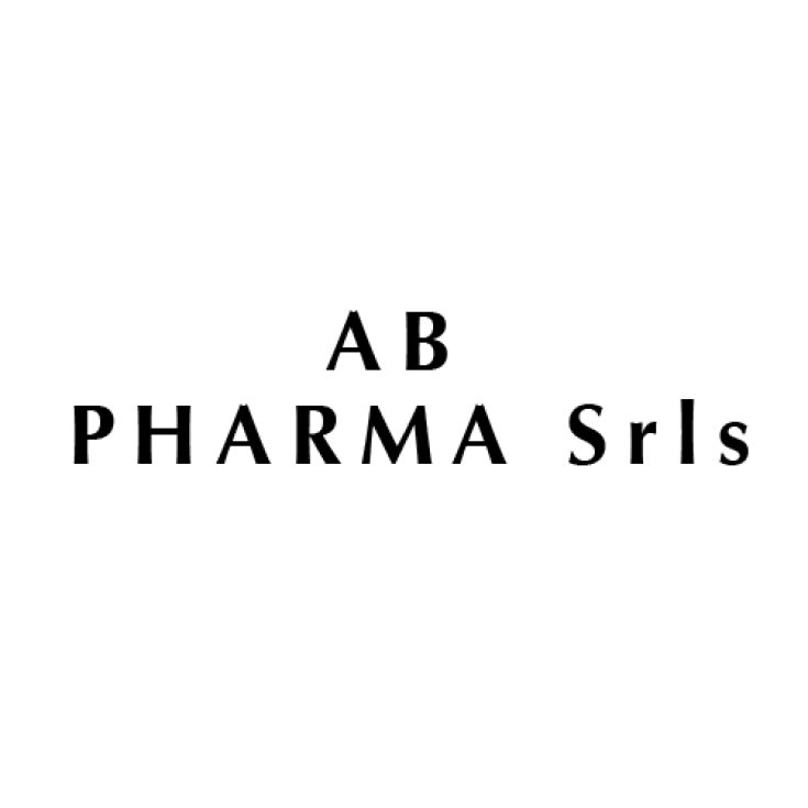 IntegraFlora AB Pharma 30 Capsule