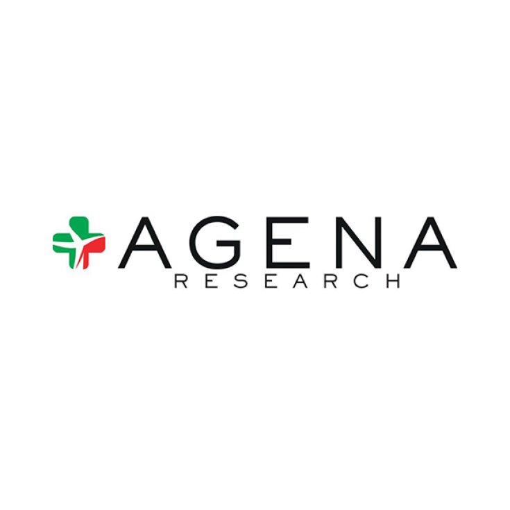 Agesan Igienizzante Superfici Agena Research 500ml