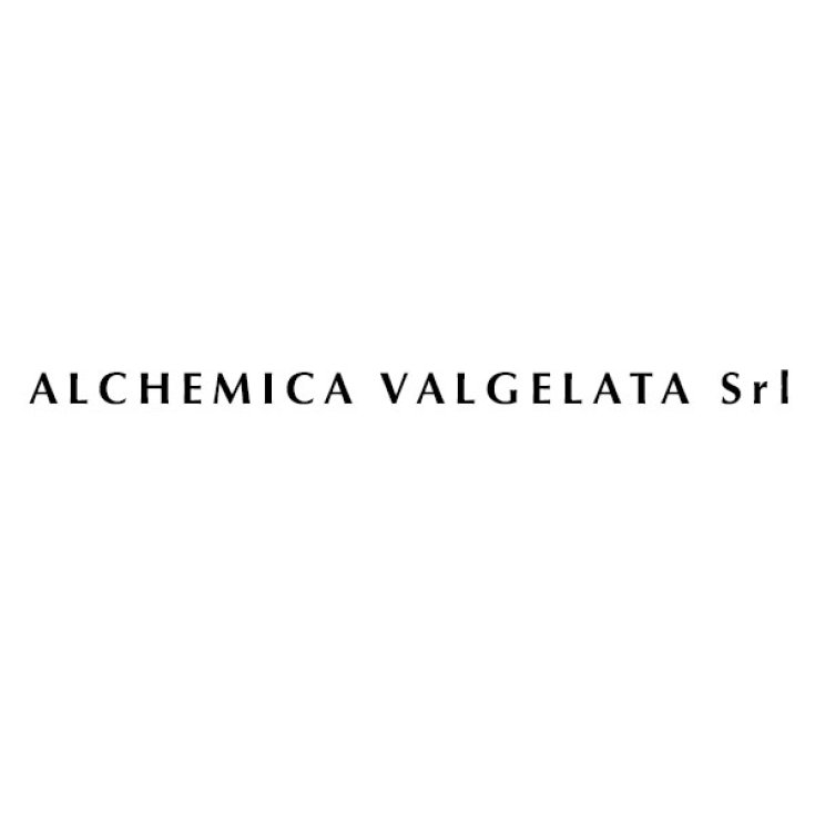 MO10 Iperico SPG Alchemica Valgelata 30ml