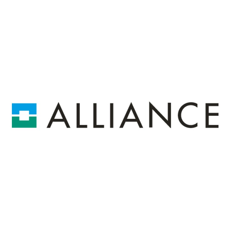 Alliance Pharma Dermoxyl Soluzione Disinfettante 200ml