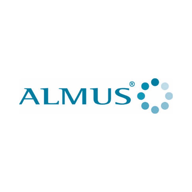 Almus Aciclovir 5% Crema Per Herpes Labiale 3g
