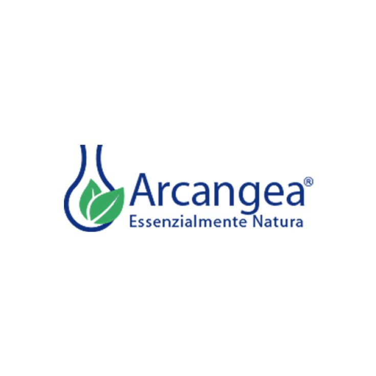 CANNELLA BIO Olio Essenziale Arcangea® 5ml