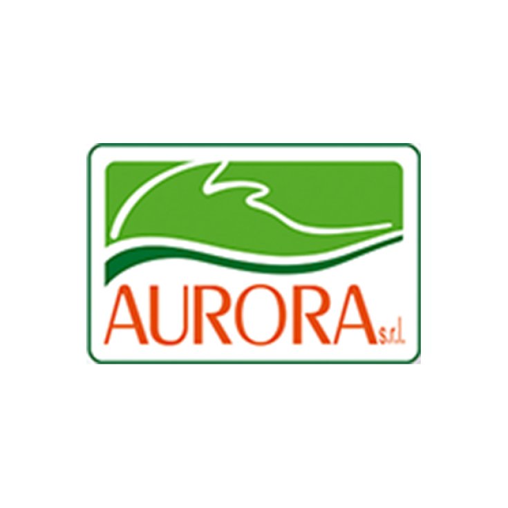 Aurora Sulfur 30ch Granuli Rimedio Omeopatico