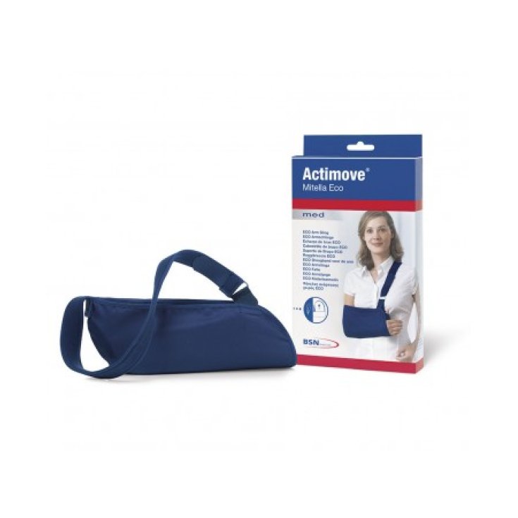 Actimove® Mitella Eco BSN Medical Taglia M