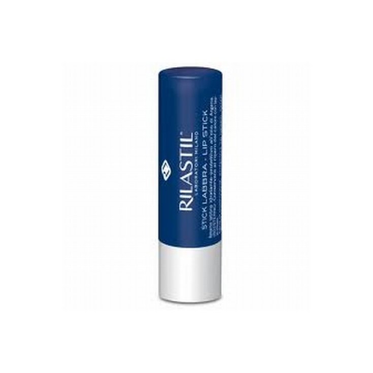 Aqua Stick Labbra Rilastil® 5ml