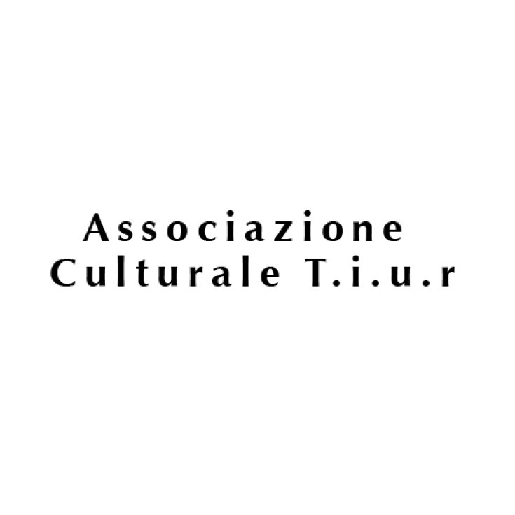 Associazione Culturale T.i.u.r. Dermavit Crema Vit Antiaging 50ml