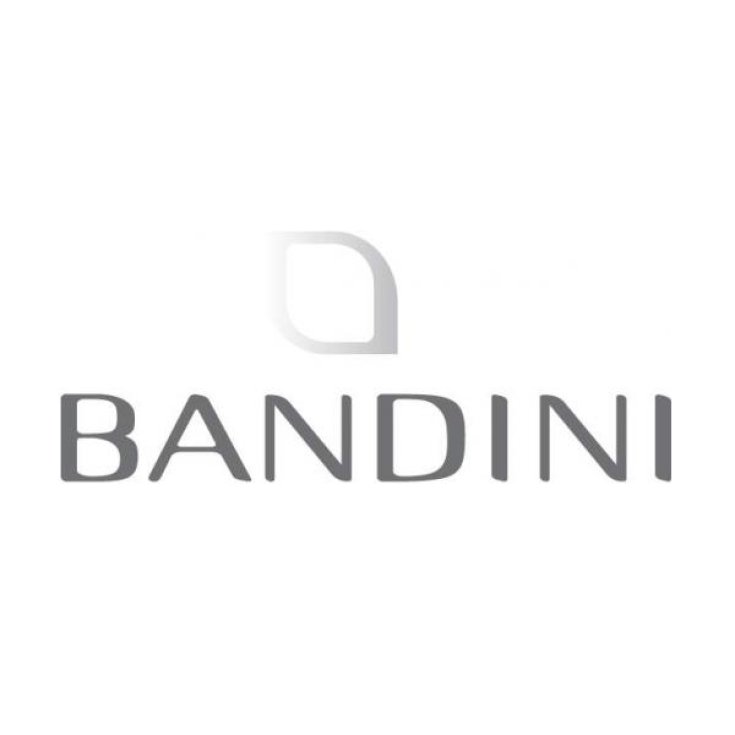 Bandini Pharma Drosam Integratore Alimentare 120 Compresse