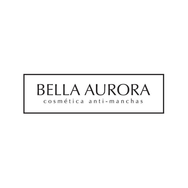 Bella Aurora Labs Lullage Box Linea Completa16 pezzi