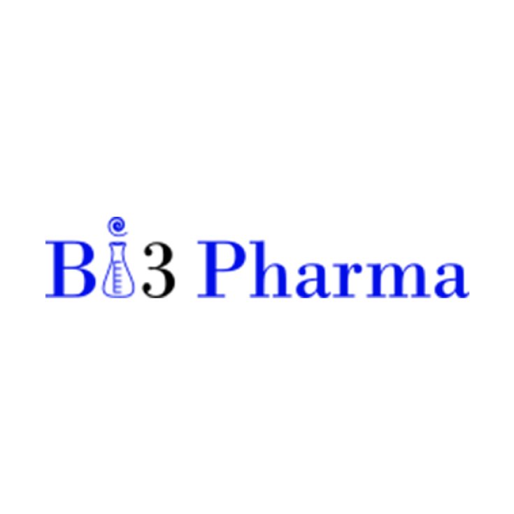 Bi3 Pharma Gelina Procto 40ml