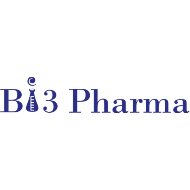 Zhaira Bi3 Pharma 30 Bustine