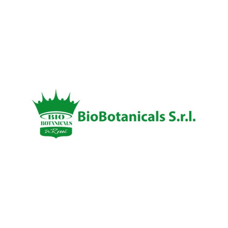 BioBotanicals Flexil Emulgel 75ml
