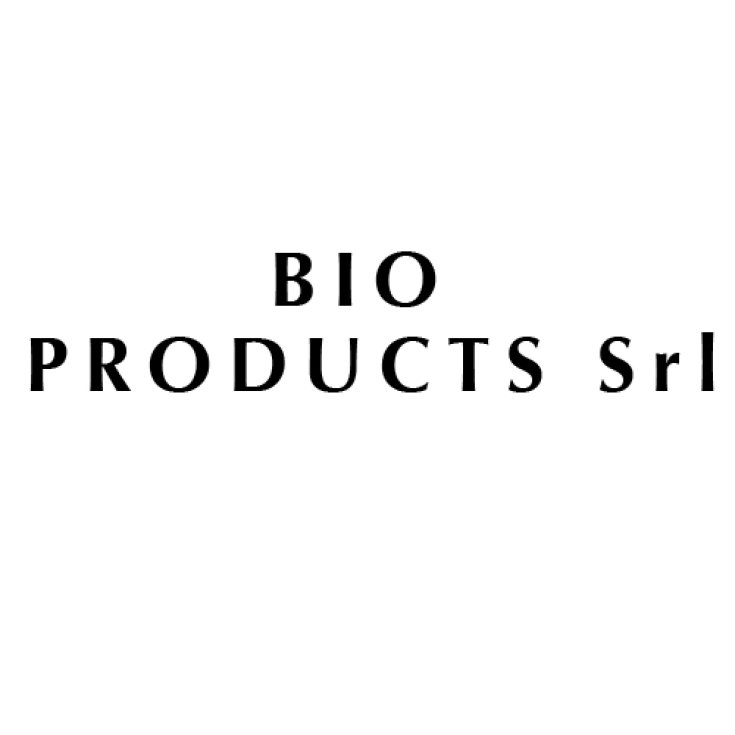 Bio Spring Bioenterum Integratore Alimentare 15 Compresse