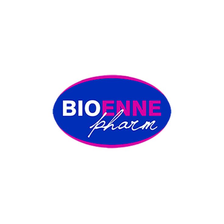 Bioenne Pharm Emomax Integratore Alimentare 75ml