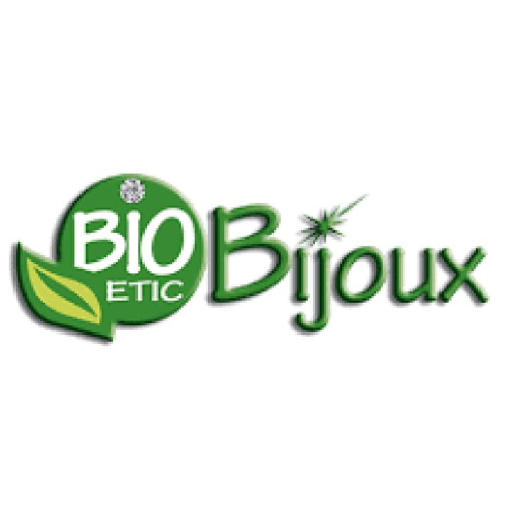 Bioetic Bijoux Orecchino Xirius 6,2mm Giallo  Pastello