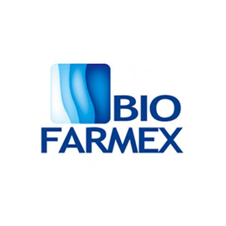 Vergivir Biofarmex 180ml