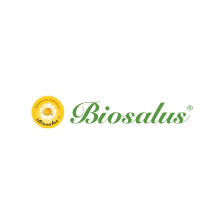 Biosalus® Fagiolo100 Integratore Alimentare 100 Capsule
