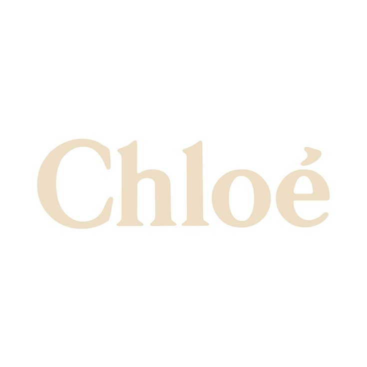 Chloe/fleur De Parf.v. 50