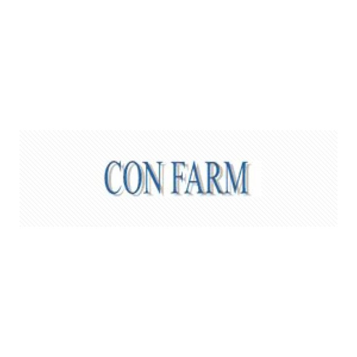 CON.FARM Bionit Age Crema 50ml