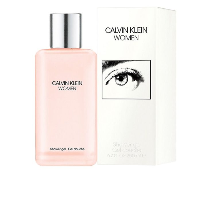 PERFUME FEMININO CALVIN KLEIN DOWN TOWN EAU DE PARFUM_3607349363758