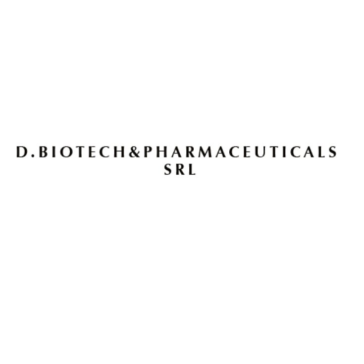 Litoclear 14bust