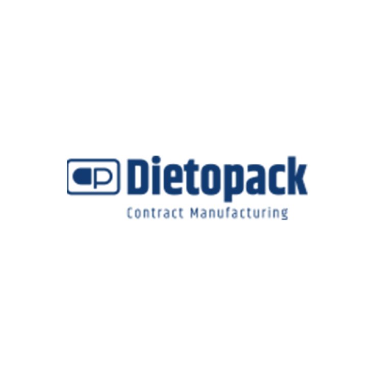 Dietopack Dente Minerale Green Integratore Alimentare 150g